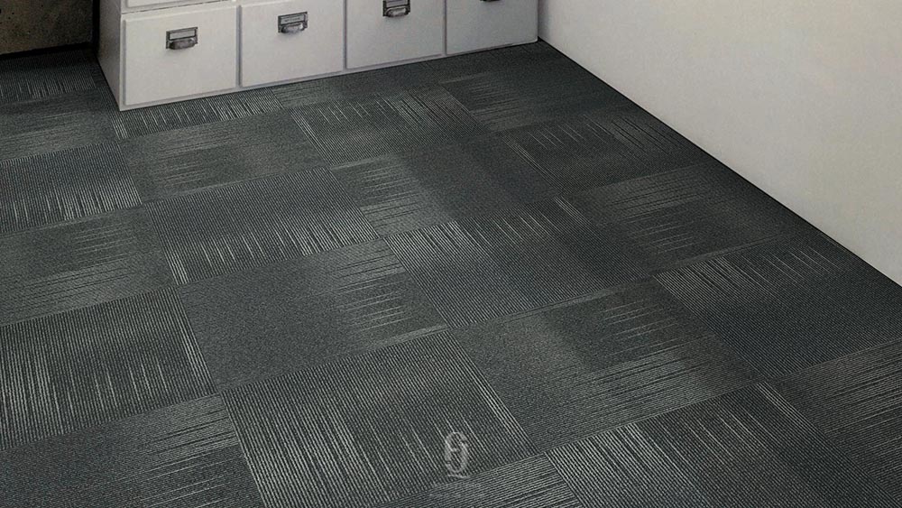 办公地毯-XyJoin系列