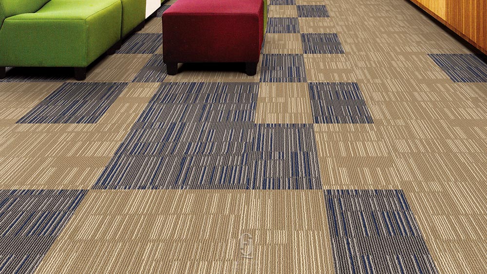 办公地毯-Lmten系列