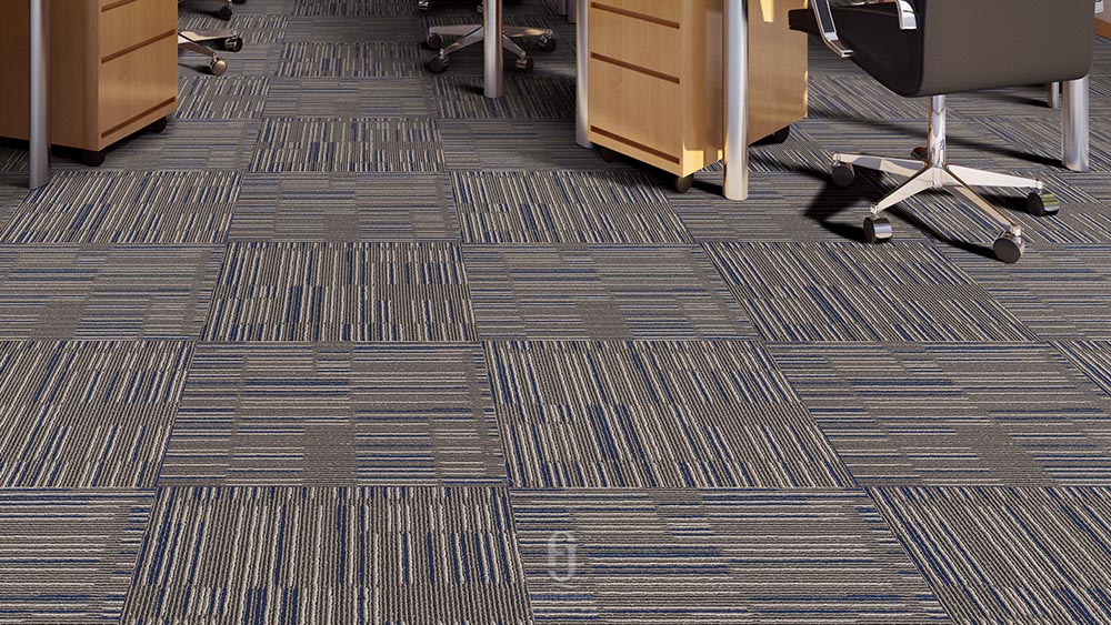 办公地毯-Lmten系列
