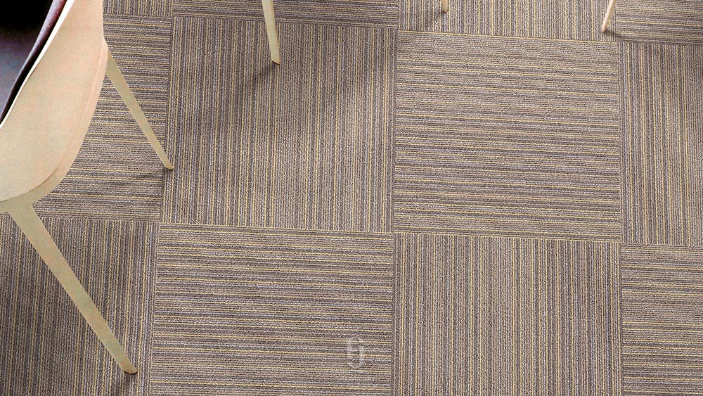 办公地毯-DyValletta系列