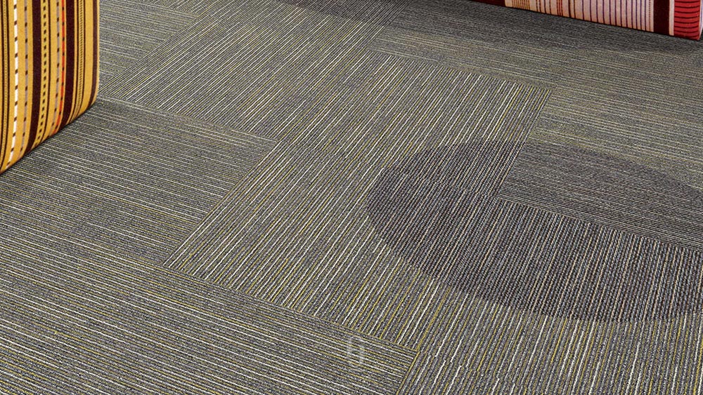 办公地毯-DyFlorence系列