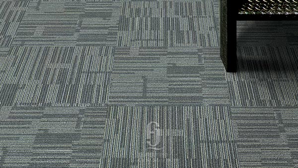 办公地毯-Deta系列