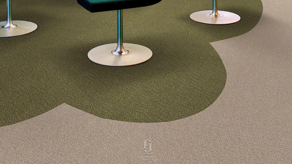 办公地毯-MFCTR005系列