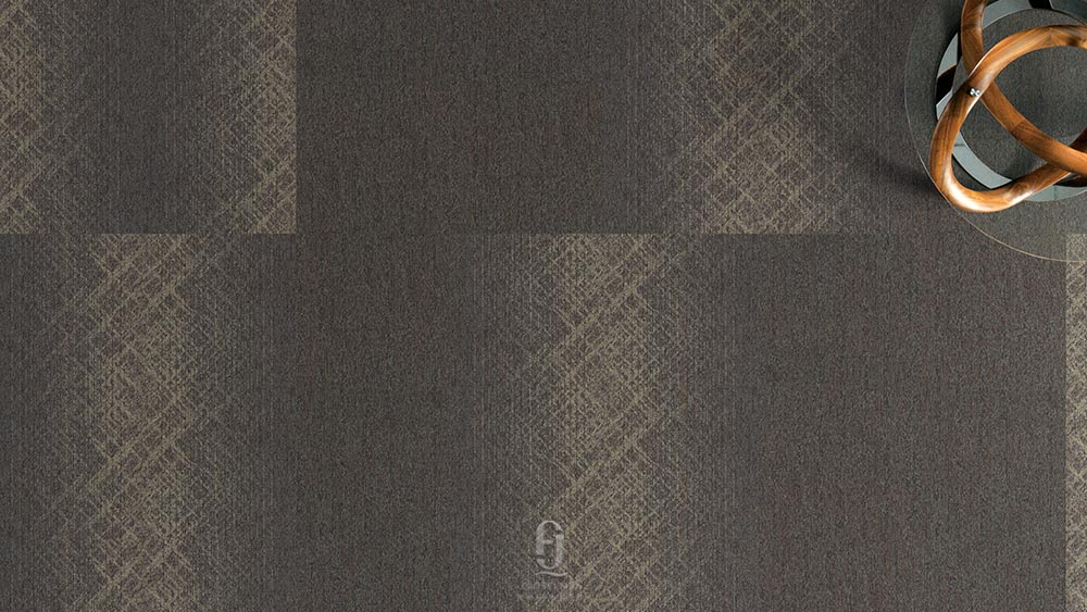 办公地毯-MFGAL1203系列