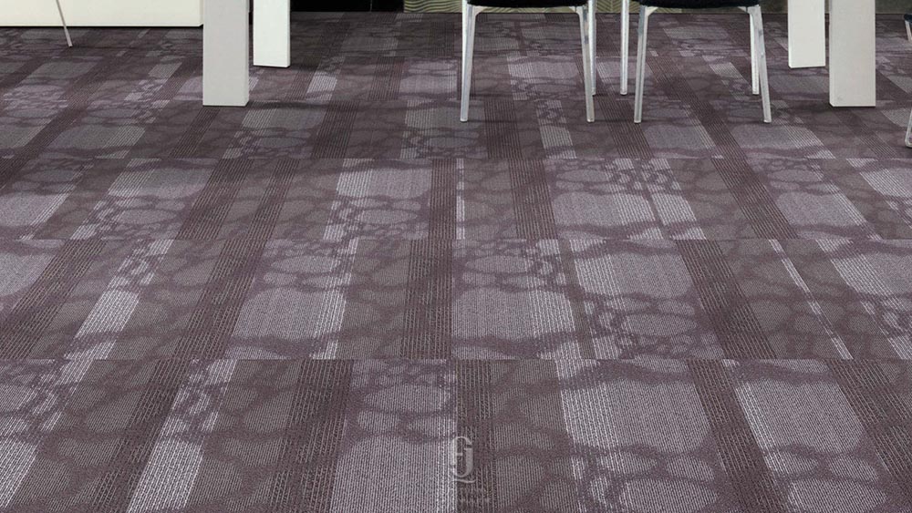 办公地毯- MFGAL6501系列