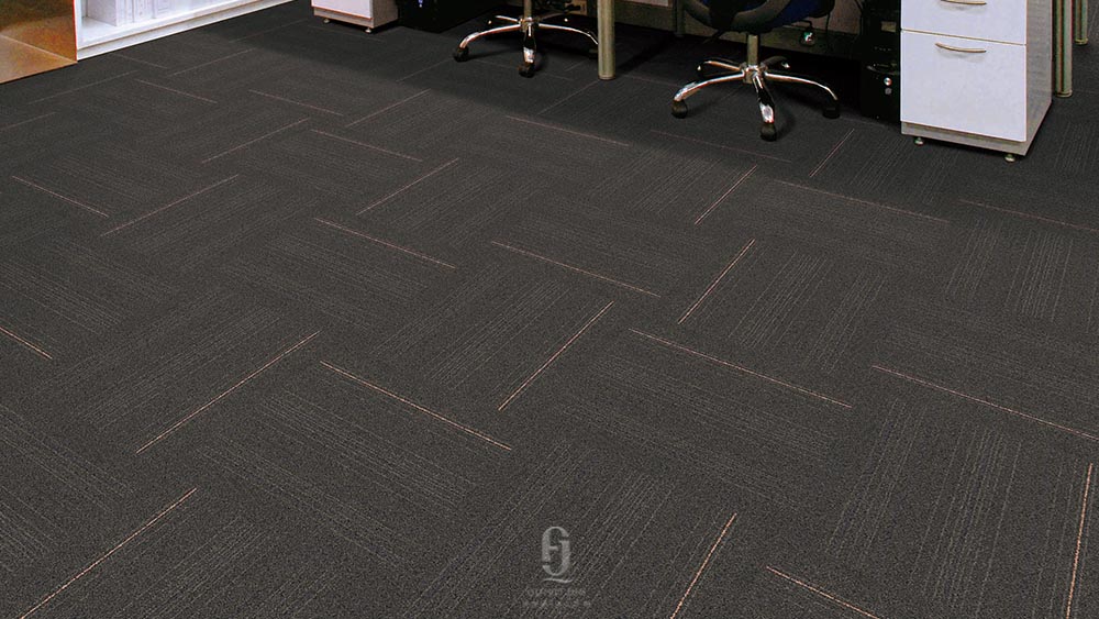 办公地毯-MFVA2000系列