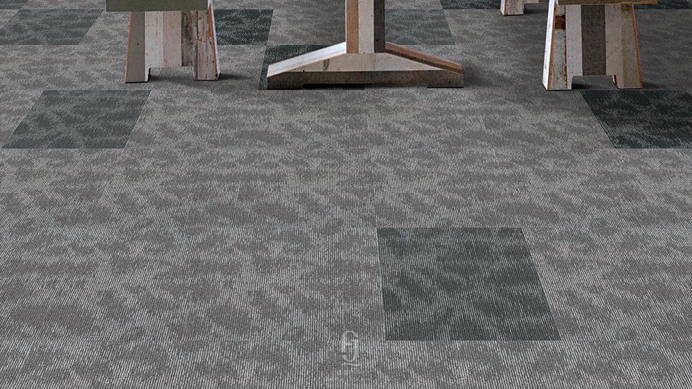 办公地毯-MFVE2000系列