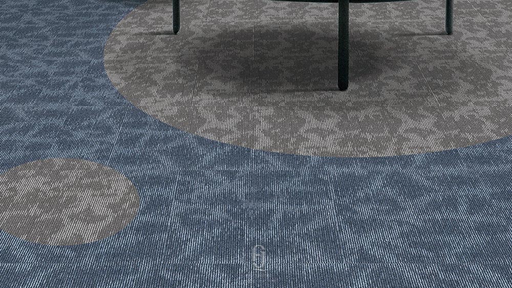 办公地毯-MFVE2000系列
