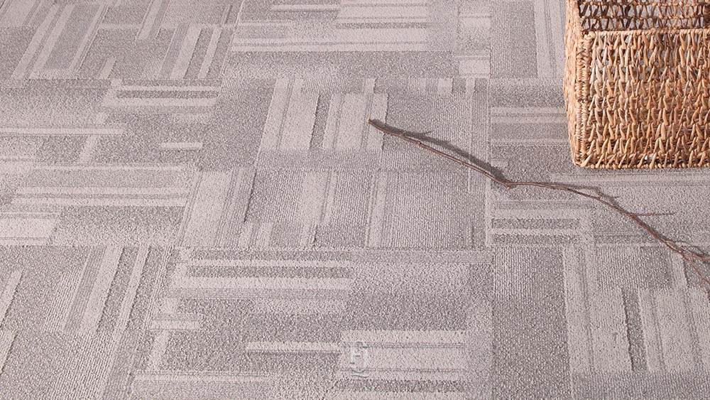 杜邦玉米地毯-HTWaipowa Forest系列