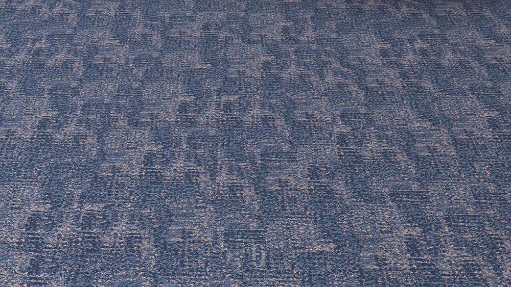 方块地毯-DDSMatting系列