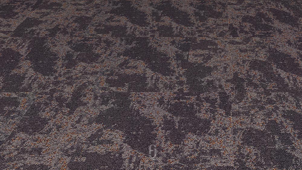 方块地毯-DDSONmetro系列
