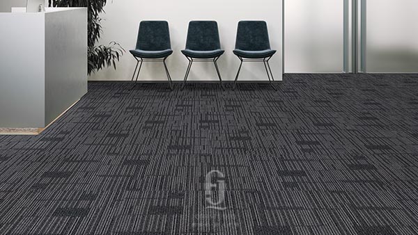 办公地毯-DDSCircuit系列