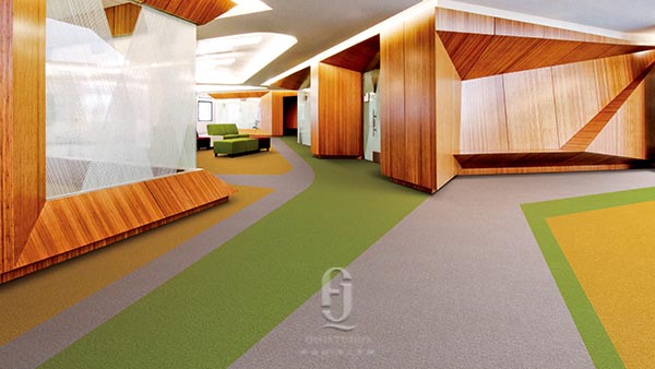 办公地毯-MFCTR005系列