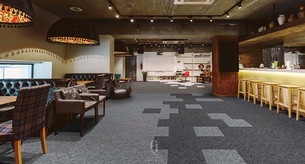 方块地毯厂家,上海地毯厂家,办公地毯