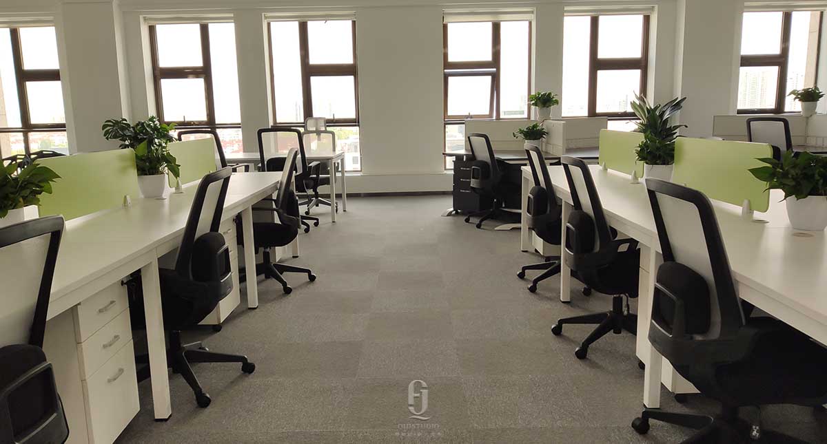 地毯,办公地毯,办公室地毯,办公方块地毯