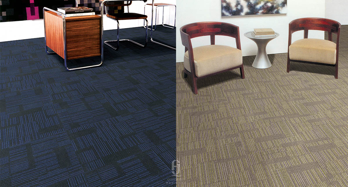 办公室地毯,方块地毯,地毯